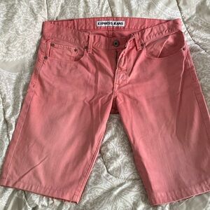 Express Jeans for Men